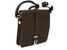 David Jones 3638-2 black