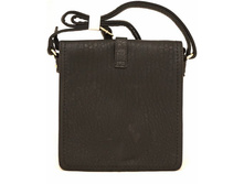 David Jones 3638-2 black ��� �����