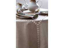 � ������� �������