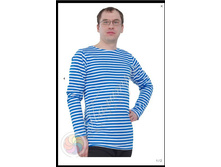 ���������, ������