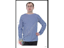 ���������, ������