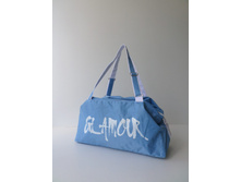 700-1 �������