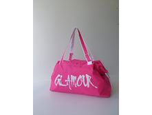 700-1 �������