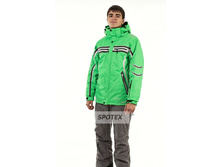 ����������� ������ ������� Snow Headquarter A-036 ---������� � ����� � �����.jpg