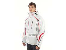 ����������� ������� ������ SnowHeadquarter A-012 ��. ����� � �������.jpg