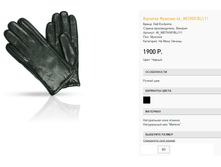 46)met)hsp-bl-11 ������ 1900 ��.png