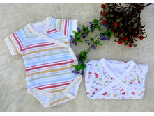 ������ �3-� ����  150+%