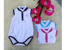 ������ �5-� ���� "��������" 150+%