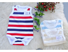 ������ �4-� ���� "���������"  112+%