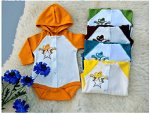 ������ �9-� ���� "������"_230+%