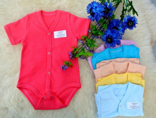 ������ �2-� ���� � �������� �������  107+%