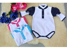 ������ �8-� ���� "��������"  221+%