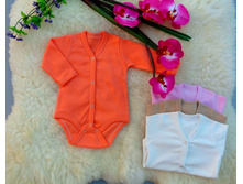 ������ �2-� ���� � ������� �������_129+%