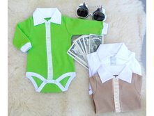 ������ �1-� ���� "�����" � ������� �������_165+%