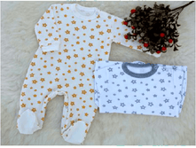 ������ �3-� ����������  "���������"	 215+%