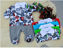 ������ �6-� ���������� ��� �������� "�����" 244+%