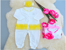 ������ �4-� ���������� ��� �������"��������" � ��������   359+%