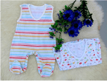 ������ �12-� ���������� "��������� ����" 150+%