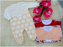 ������ �9-� ���������� ��� �������"�������" 230+%