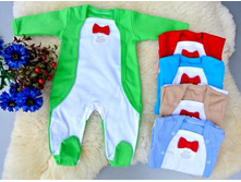 ������ �1-� ���������� ��� ��������"�������" 233+%