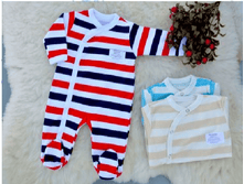 ������ �2-� ���������� ��� ��������"�����"  216+%