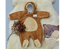 ������ �21-� ���������� "�����" 405+%