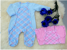 ������ �10-� ����������  "�����" 230+%