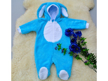 ������ �22-� ���������� "�����" 405+%