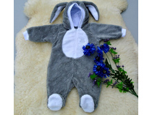 ������ �22-� ���������� "�����" 405+%