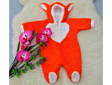 ������ �23-� ���������� "�������" 405+%