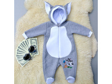 ������ �25-� ���������� "���" 470+%