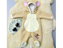 ������ �26-� ���������� "�����" 470+%