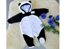 ������ �27-�� ���������� "�����" 405+%