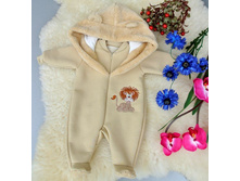 ������ �24-� ���������� "������"  583+%