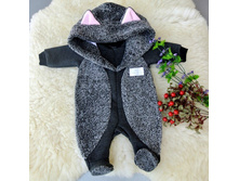 ������ �28-�� ���������� "������"  490+%