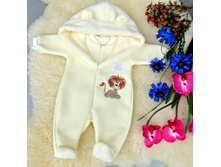 ������ �24-� ���������� "������" 583+%