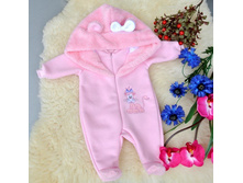 ������ �24-� ���������� "������" 583+%