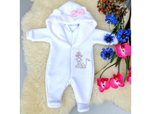 ������ �24-� ���������� "������"