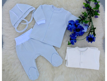 ������ ��2-� �������� "��������" 230+%