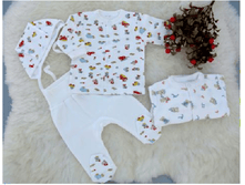 ������ ��2-� �������� "��������"������� 262+%