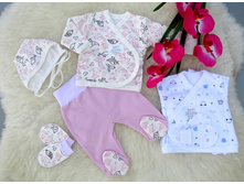 ������ ��4-� �������� �� ������� ������� 230+%