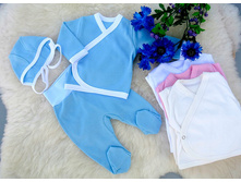 ������ ��4-� �������� �� ������� 230+%