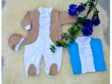 ������ ��8-� �������� "�����������"  270+%