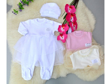 ������ ��7-� �������� "�������" 330+%