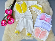 ������ ��9-� �������� "������" 310+%