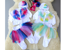 ������ ��10-� �������� "���������" 494+%