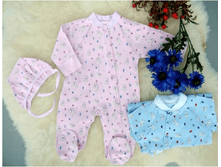 ������ ��26-� �������� "�����"������� 260+%