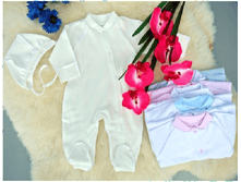 ������ ��26-� �������� "�����"  227+%