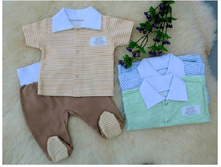 ������ ��21-� �������� ��� ��������"�����" � �������� �������  251+%