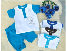 ������ ��22-� �������� ��� ��������"������"  235+%